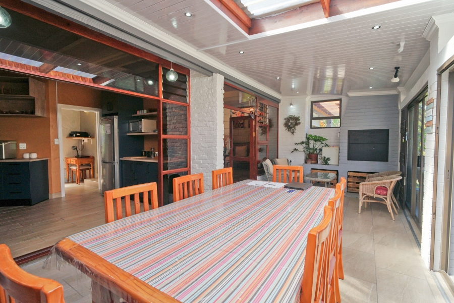 3 Bedroom Property for Sale in Beacon Bay Eastern Cape